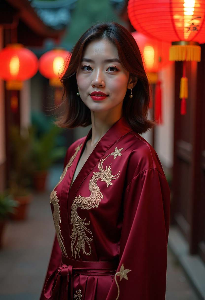 穿成反派的白月光